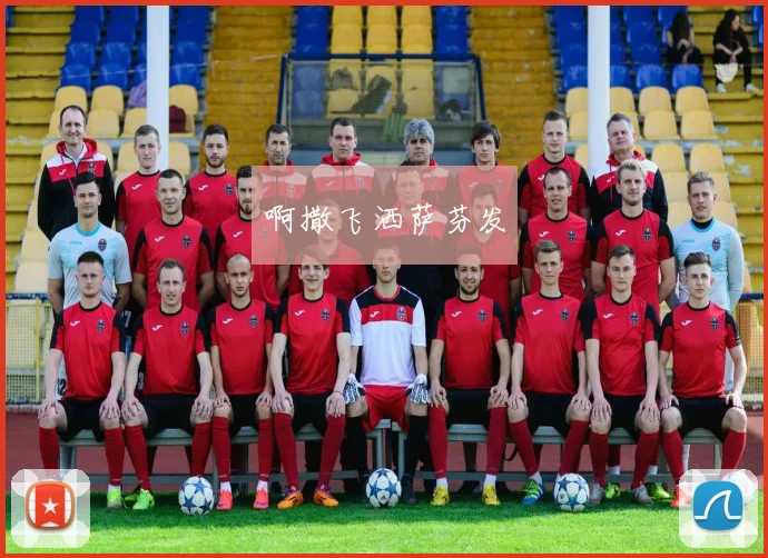 CBA浙江队五人被罚下场，球队防线崩溃遭逆转