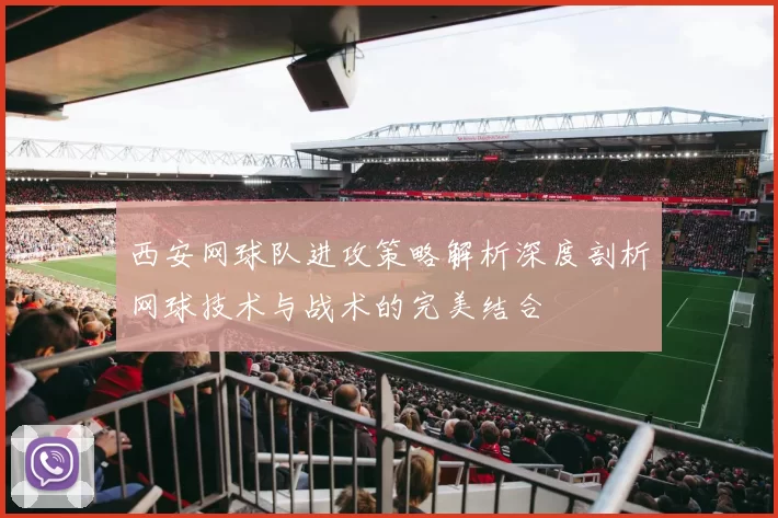 西安网球队进攻策略解析深度剖析网球技术与战术的完美结合