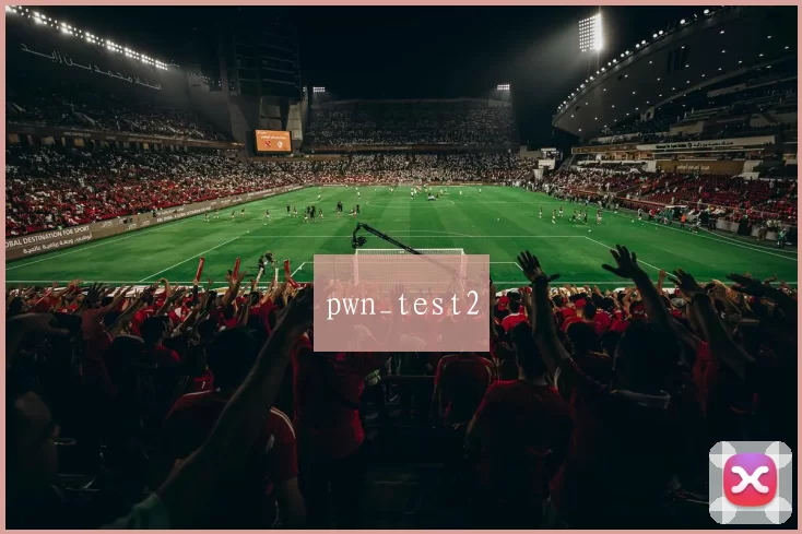 pwn_test2