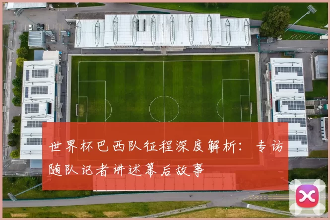 世界杯巴西队征程深度解析：专访随队记者讲述幕后故事
