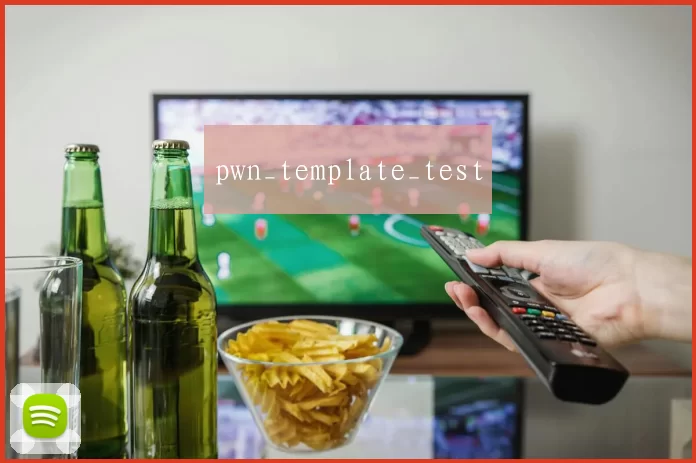 pwn_template_test